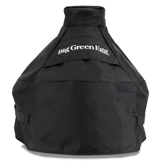 Big Green Egg Cover G 126511 IMAGE 1