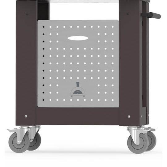 Alfa Grill and Oven Accessories Carts and Tables BF-ONE-RAM IMAGE 1