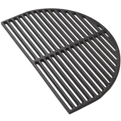 Primo Grill and Oven Accessories Grids PG00361 IMAGE 1