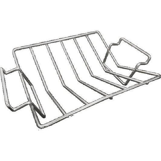 Primo Grill and Oven Accessories Trays/Pans/Baskets/Racks PG00335 IMAGE 1