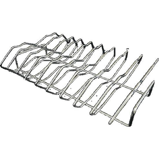 Primo Grill and Oven Accessories Trays/Pans/Baskets/Racks PG00341 IMAGE 1