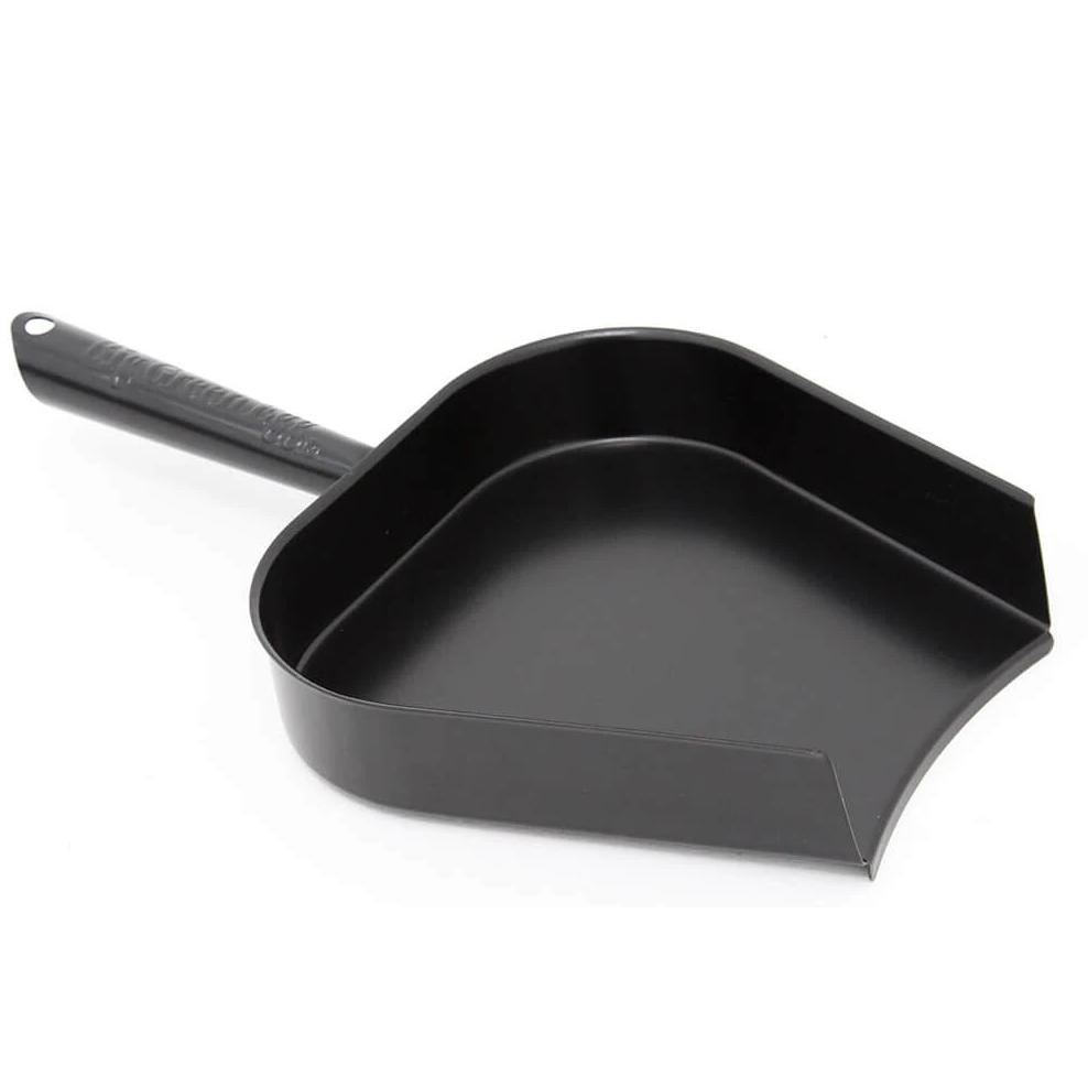 Big Green Egg Ash Pan for XL, Large and Medium Egg 106049 IMAGE 1