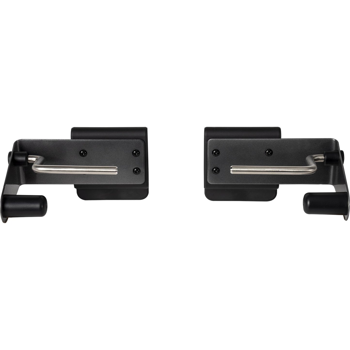 Traeger P.A.L. Pop-And-Lock Roll Rack BAC614 IMAGE 1