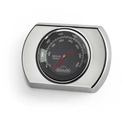 Napoleon Temperature Gauge S91009 IMAGE 1