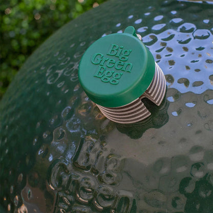 Big Green Egg Bluetooth Dome Thermometer 127358 IMAGE 3