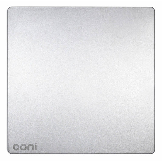 Ooni Grill and Oven Accessories Trays/Pans/Baskets/Racks UU-P19900 IMAGE 1