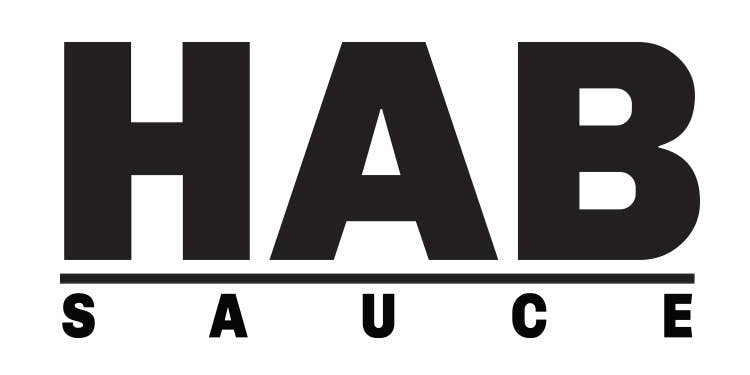 HAB Sauce - MSG'ZUS Tomato Resurrection