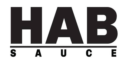 HAB Sauce - MSG'ZUS Tomato Resurrection