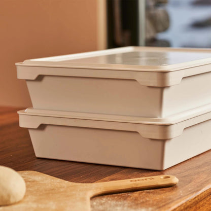 Ooni Pizza Dough Boxes UU-P22800 IMAGE 5