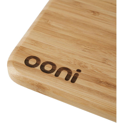 Ooni Pizza Prep Lid UU-P24F00 IMAGE 3