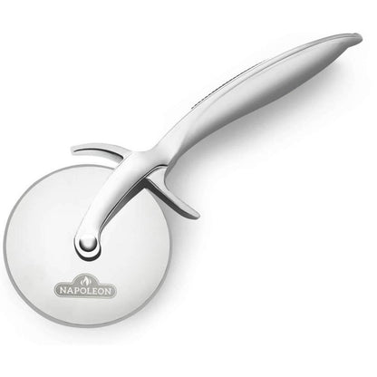 Napoleon Pro Pizza Cutter 55217 IMAGE 1