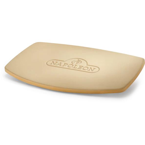 Napoleon TravelQ™ Pizza Stone 70083 IMAGE 1