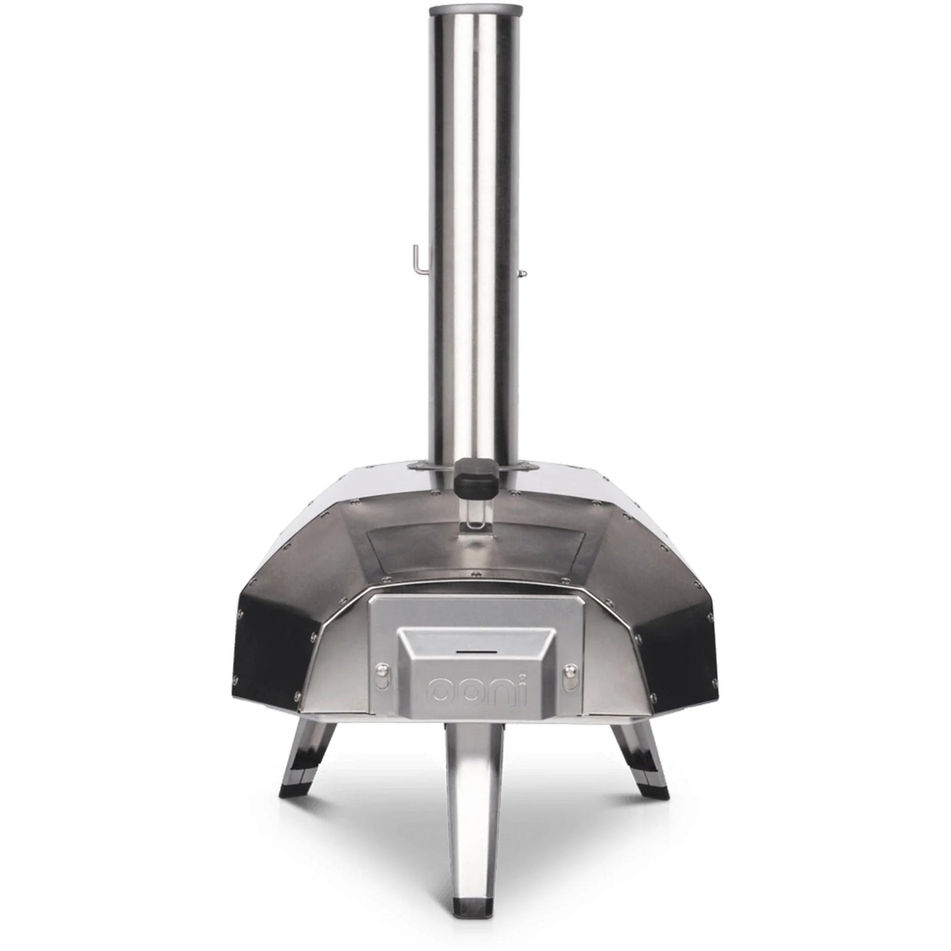 Ooni Karu 12 Multi-Fuel Pizza Oven UU-P29400 IMAGE 5