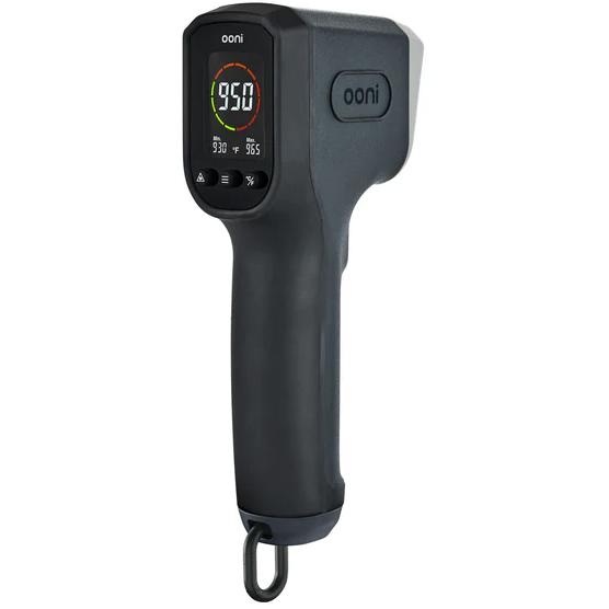 Ooni Digital Infrared Thermometer UU-P25B00 IMAGE 1