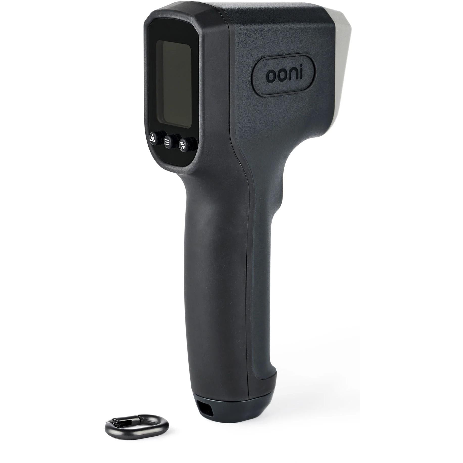 Ooni Digital Infrared Thermometer UU-P25B00 IMAGE 4