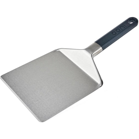 Ooni Pan Pizza Spatula UU-P27000 IMAGE 1