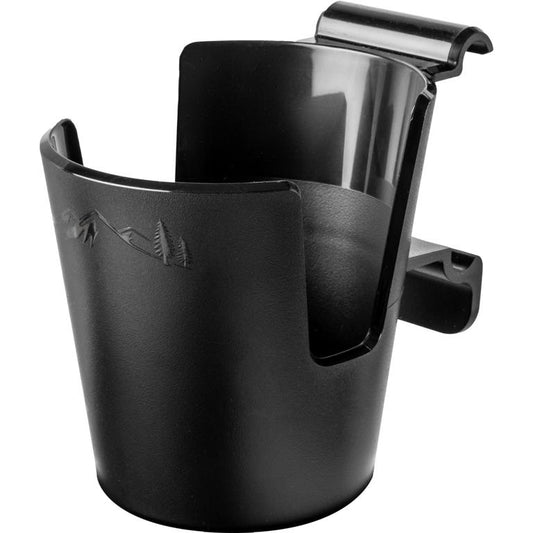 Traeger P.A.L. Pop-And-Lock™ Cup Holder BAC707 IMAGE 1