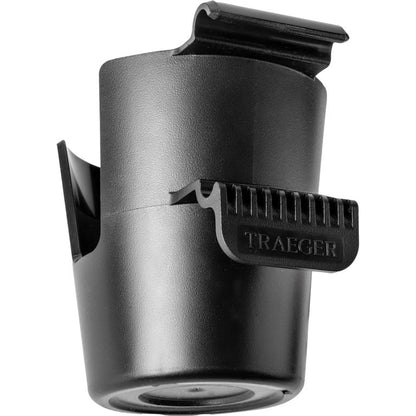 Traeger P.A.L. Pop-And-Lock™ Cup Holder BAC707 IMAGE 3