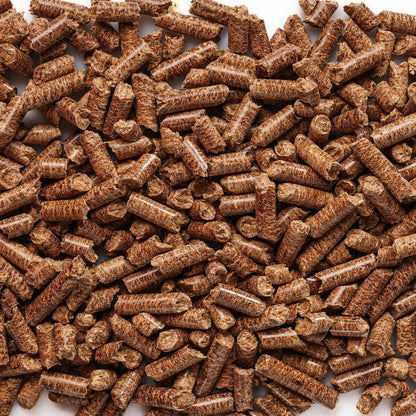 Traeger BBQ Select Hardwood Pellets PEL359 IMAGE 2