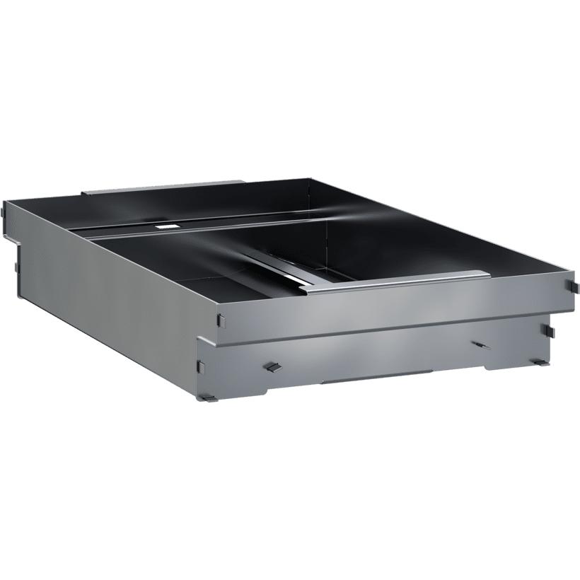 Delta Heat Dometic Charcoal Tray DHCT IMAGE 2