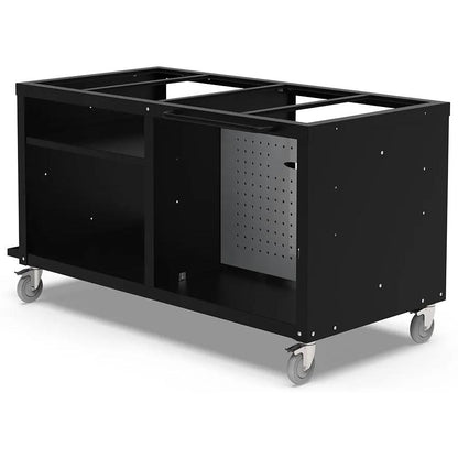 Alfa Cooking Station 160 Frame AC-CKS-ST16080 IMAGE 2
