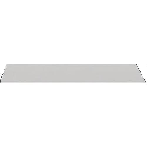 Alfa Top 160 Stainless AC-CKS-P160SS IMAGE 1