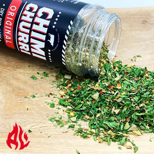 Chimichurri Sauce - Original