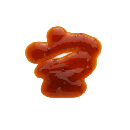 FYR - TIKI TIKI BBQ SAUCE