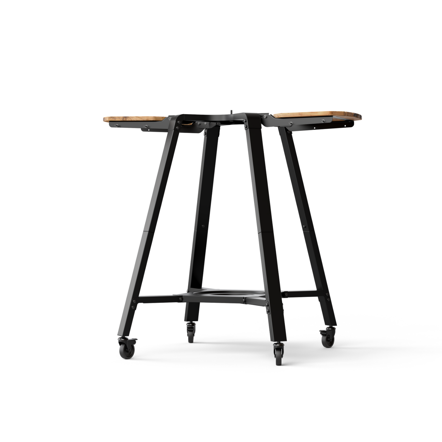 Arc & Arc XL Stand