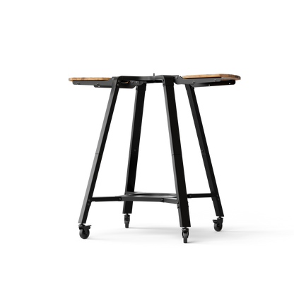 Arc & Arc XL Stand