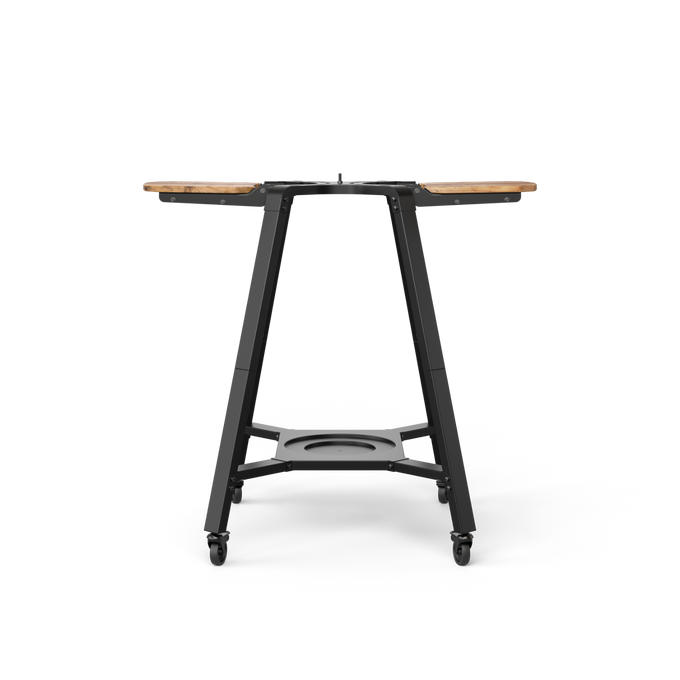 Arc & Arc XL Stand