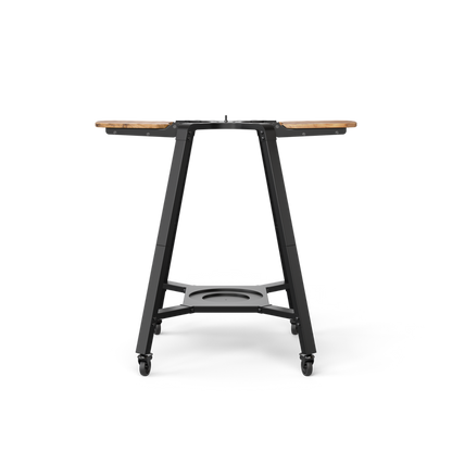 Arc & Arc XL Stand