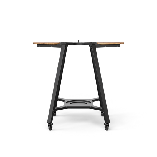 Arc & Arc XL Stand