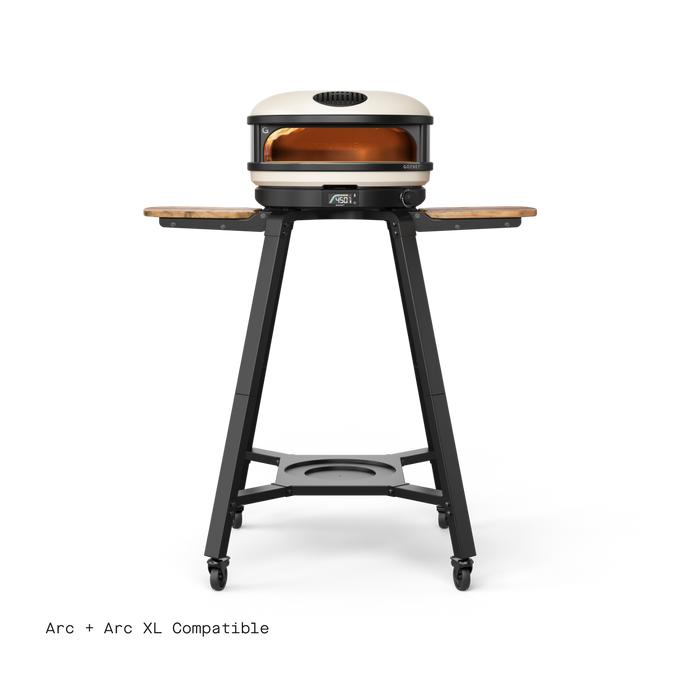 Arc & Arc XL Stand