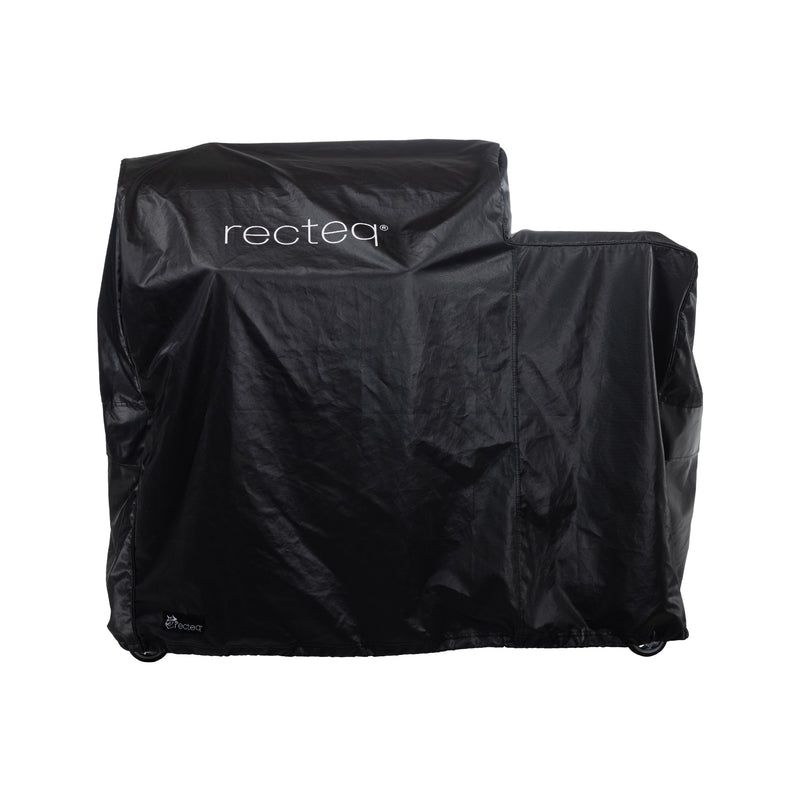 Backyard Beast 1200 Cover - AC1200BBGC