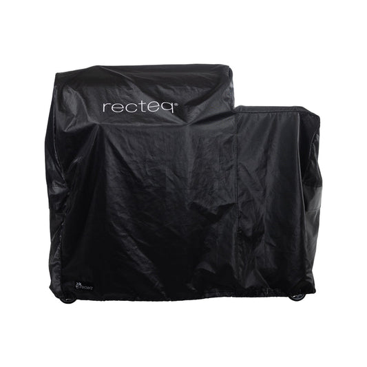 Backyard Beast 1200 Cover - AC1200BBGC