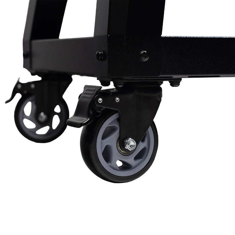 RT-400 PATIO LEGEND 400