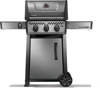 Freestyle 365 Natural Gas Grill