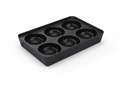 Gozney Dough Tray