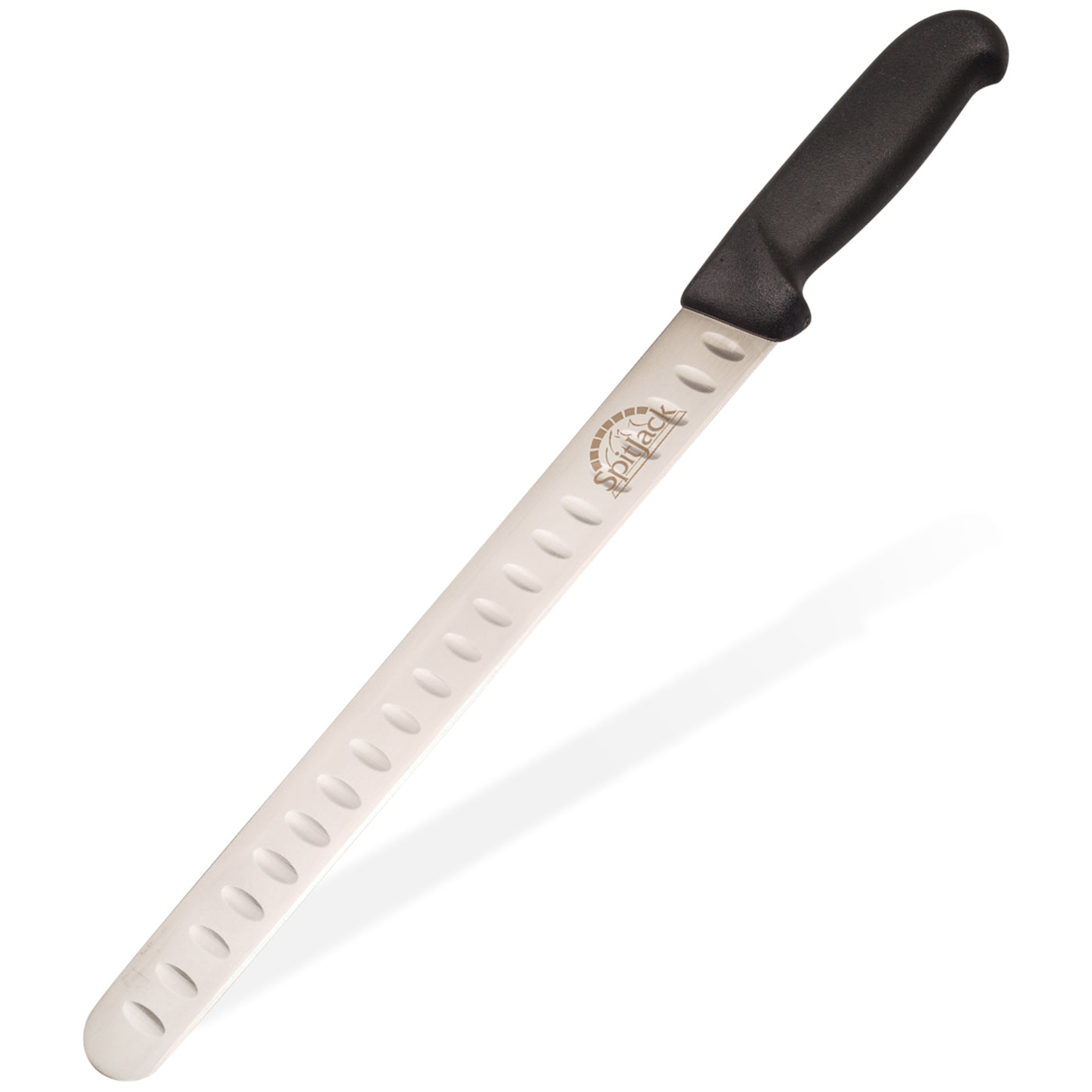 Brisket Ham Turkey Carving Knife - 11"