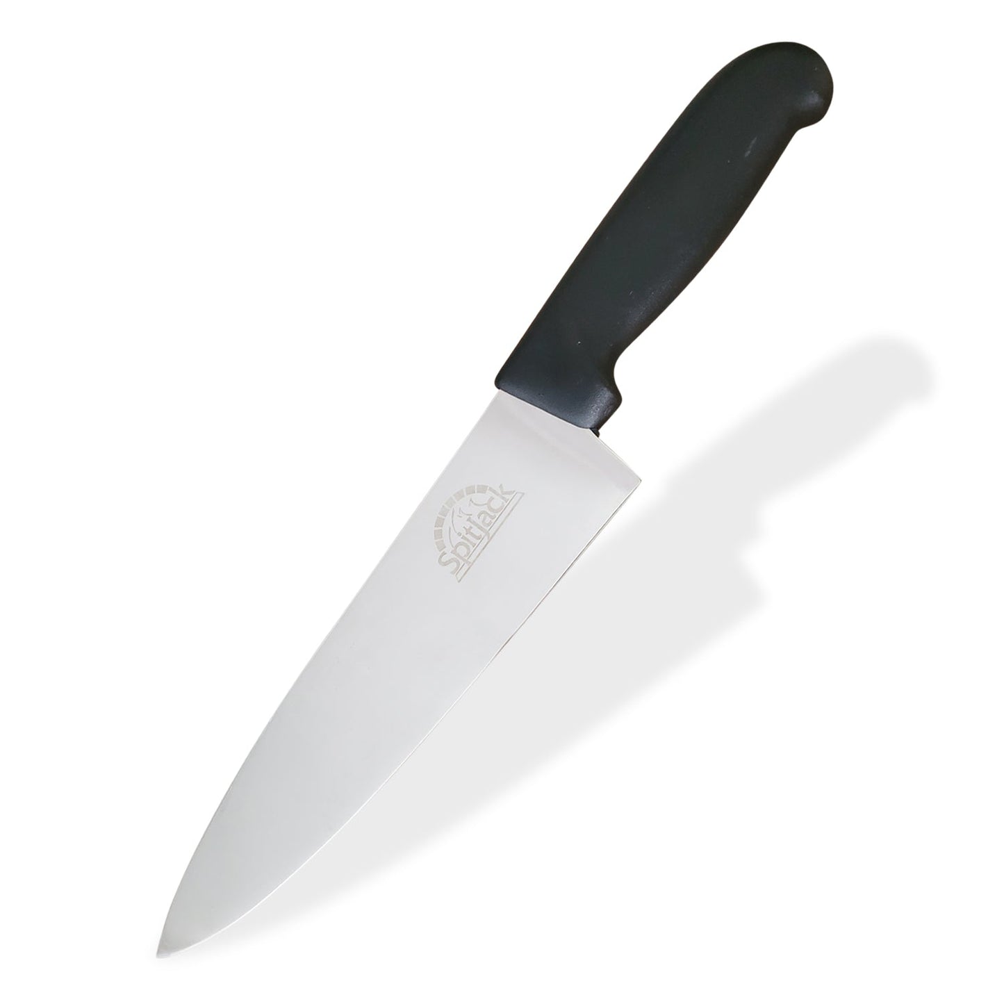 Chef's Knife - 8"