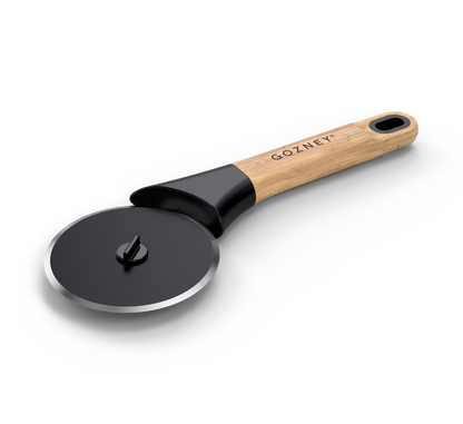 Gozney Pizza Cutter