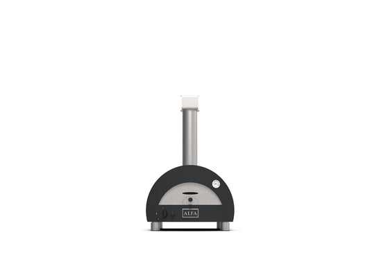 ALFA Moderno Portable - Grey - LP