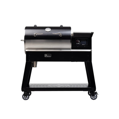 RT-400 PATIO LEGEND 400