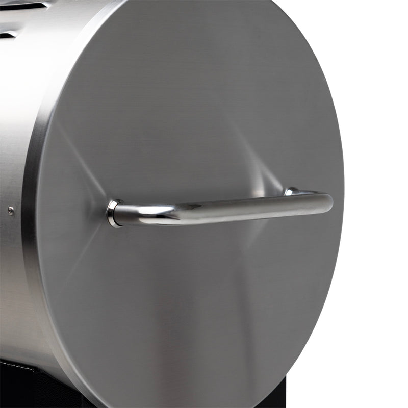 RT-400 PATIO LEGEND 400