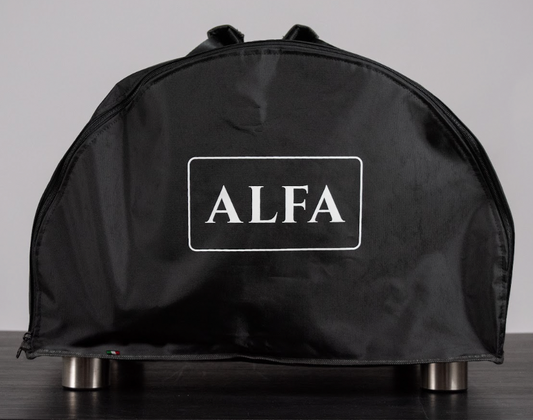 ALFA Portable Carrying Case