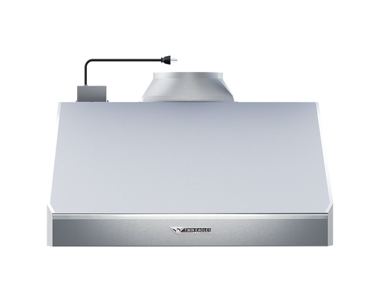 Twin Eagles 36" Vent Hood