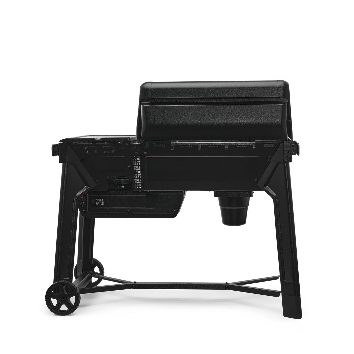 Traeger Woodridge      TFB86MLH