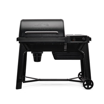 Traeger Woodridge      TFB86MLH