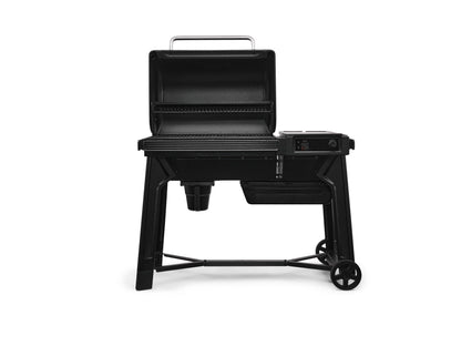 Traeger Woodridge      TFB86MLH